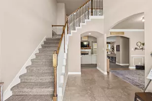 14306 Meadowlands Dr, Mont Belvieu, TX 77523 - Photo 4