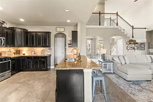 14306 Meadowlands Dr, Mont Belvieu, TX 77523 - Photo 16