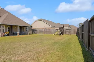14306 Meadowlands Dr, Mont Belvieu, TX 77523 - Photo 42