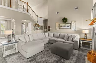 14306 Meadowlands Dr, Mont Belvieu, TX 77523 - Photo 6