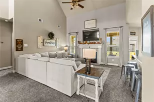 14306 Meadowlands Dr, Mont Belvieu, TX 77523 - Photo 8