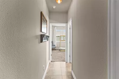 14306 Meadowlands Drive, Mont Belvieu, TX 77523 - Photo 28