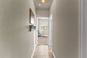 14306 Meadowlands Dr, Mont Belvieu, TX 77523 - Photo 28