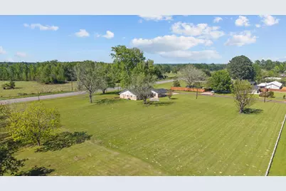 109 Meadowview Street, Crockett, TX 75835 - Photo 26