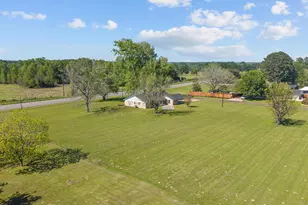 109 Meadowview St, Crockett, TX 75835 - Photo 26