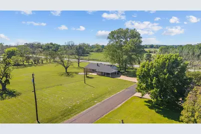 109 Meadowview Street, Crockett, TX 75835 - Photo 24