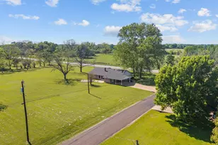 109 Meadowview St, Crockett, TX 75835 - Photo 24