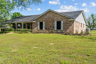 109 Meadowview St, Crockett, TX 75835 - Photo 22