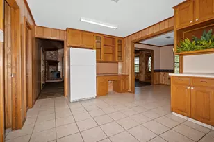 109 Meadowview St, Crockett, TX 75835 - Photo 8