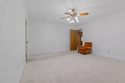 109 Meadowview Street, Crockett, TX 75835 - Photo 12