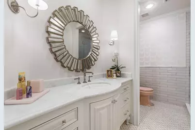 26 N Palmiera Circle, The Woodlands, TX 77382 - Photo 30