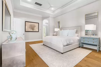 26 N Palmiera Circle, The Woodlands, TX 77382 - Photo 18