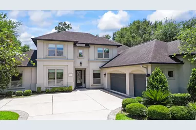 8130 Beckett Creek Lane, Humble, TX 77396 - Photo 44