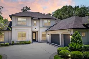 8130 Beckett Creek Ln, Humble, TX 77396 - Photo 1