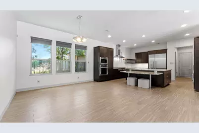 8130 Beckett Creek Lane, Humble, TX 77396 - Photo 20