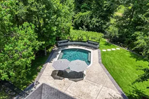 8130 Beckett Creek Ln, Humble, TX 77396 - Photo 42