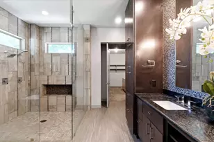 8130 Beckett Creek Ln, Humble, TX 77396 - Photo 28