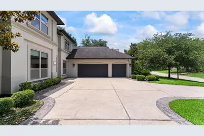8130 Beckett Creek Lane, Humble, TX 77396 - Photo 12