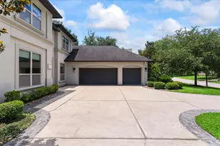 8130 Beckett Creek Ln, Humble, TX 77396 - Photo 12