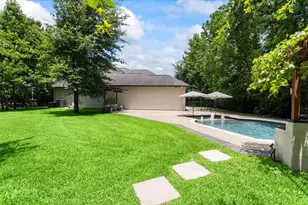 8130 Beckett Creek Ln, Humble, TX 77396 - Photo 44