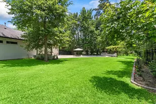 8130 Beckett Creek Ln, Humble, TX 77396 - Photo 44