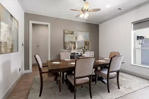 8130 Beckett Creek Ln, Humble, TX 77396 - Photo 6