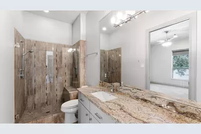 8130 Beckett Creek Lane, Humble, TX 77396 - Photo 16