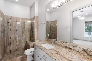 8130 Beckett Creek Ln, Humble, TX 77396 - Photo 18
