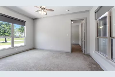 8130 Beckett Creek Lane, Humble, TX 77396 - Photo 14