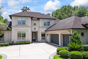 8130 Beckett Creek Ln, Humble, TX 77396 - Photo 48