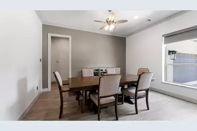8130 Beckett Creek Lane, Humble, TX 77396 - Photo 16