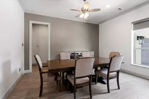8130 Beckett Creek Ln, Humble, TX 77396 - Photo 16