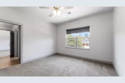 8130 Beckett Creek Lane, Humble, TX 77396 - Photo 30
