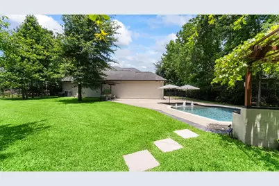 8130 Beckett Creek Lane, Humble, TX 77396 - Photo 40