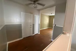 2010 Taft St, Houston, TX 77006 - Photo 2