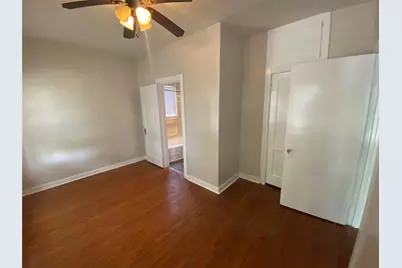 2010 Taft Street #01, Houston, TX 77006 - Photo 6