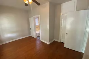 2010 Taft St, Houston, TX 77006 - Photo 6