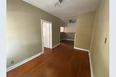 2010 Taft Street #01, Houston, TX 77006 - Photo 4