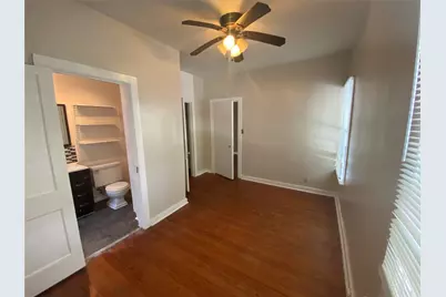 2010 Taft Street #01, Houston, TX 77006 - Photo 10