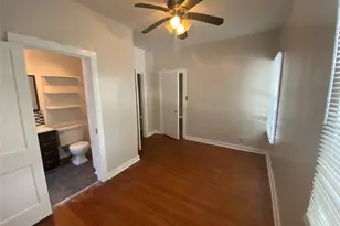 2010 Taft St, Houston, TX 77006 - Photo 10