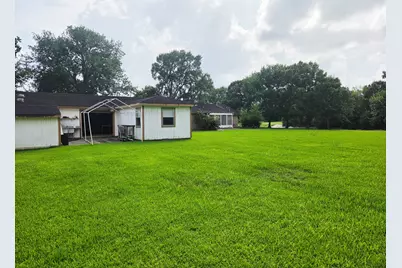 503 Greenbriar Avenue, Friendswood, TX 77546 - Photo 6
