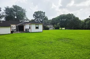 503 Greenbriar Ave, Friendswood, TX 77546 - Photo 6