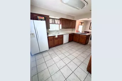 503 Greenbriar Avenue, Friendswood, TX 77546 - Photo 14