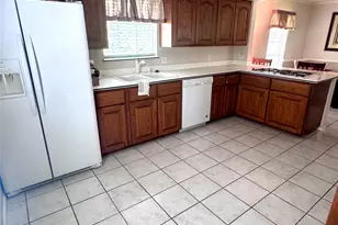 503 Greenbriar Ave, Friendswood, TX 77546 - Photo 14