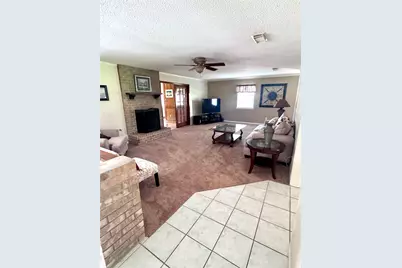 503 Greenbriar Avenue, Friendswood, TX 77546 - Photo 10