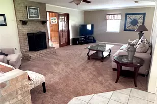 503 Greenbriar Ave, Friendswood, TX 77546 - Photo 10