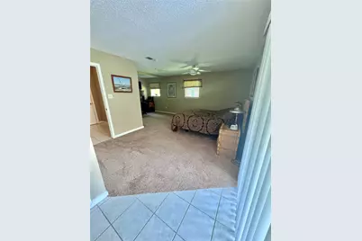 503 Greenbriar Avenue, Friendswood, TX 77546 - Photo 18