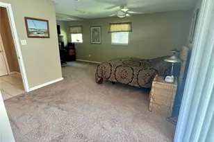 503 Greenbriar Ave, Friendswood, TX 77546 - Photo 18