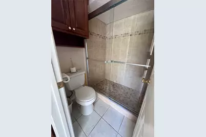 503 Greenbriar Avenue, Friendswood, TX 77546 - Photo 20