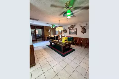 503 Greenbriar Avenue, Friendswood, TX 77546 - Photo 12
